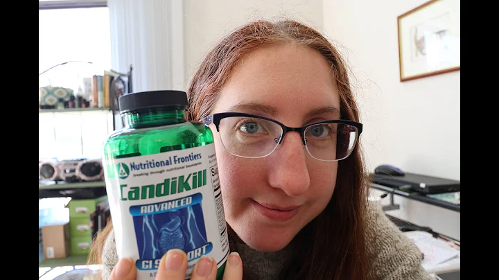 Candida Infante Photo 4
