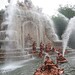Rene Segovia Photo 29