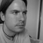 Lee Howarth Photo 17