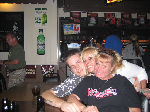 Kim Schmitt Photo 11