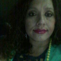 Marlene Romero Photo 12