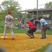 Michelle Outlaw Photo 35