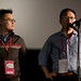 Steven Hahn Photo 47
