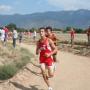 Eric Olivas Photo 23