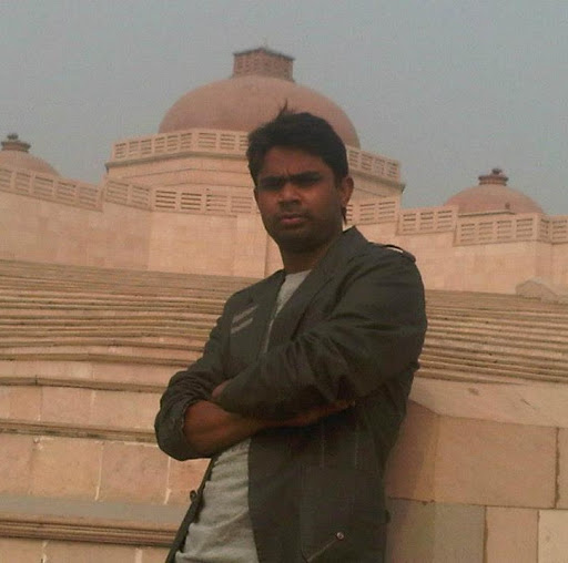 Tauseef Khan Photo 9