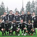Peter Owusu Photo 39