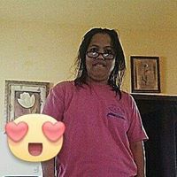 Gina Mejia Photo 6