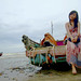 Bao Vang Photo 37