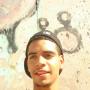 Oscar Lucero Photo 21