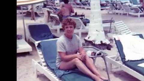 Pamela Morris Photo 35