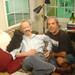 Philip Hanson Photo 40