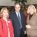 Marlene Olson Photo 34