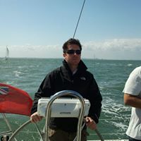 Dan South Photo 7