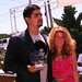 Aaron Sanchez Photo 13