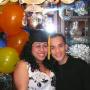 Georgina Aguilar Photo 22