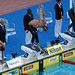 Michael Fina Photo 13
