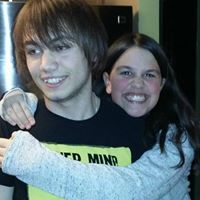 Ann Roth Photo 8