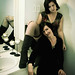 Lisa Faith Photo 31