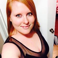 Stephanie Pepper Photo 7