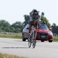 Ricardo Lozano Photo 7
