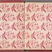 Rudolf Freund Photo 17