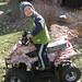 Nolan Wheeler Photo 27