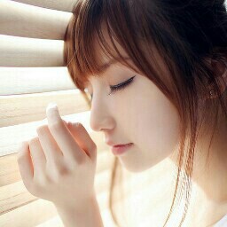 Hui Qian Photo 7