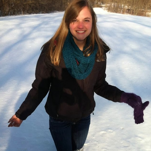 Elizabeth Funk Photo 17