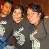 Edgar Terrazas Photo 2