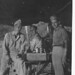 Vance Sanders Photo 35