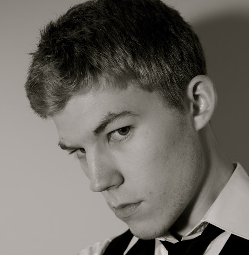 Daniel Nash Photo 12