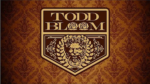 Todd Bloom Photo 29