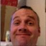Steven Halliday Photo 11