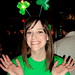 Meghan Walsh Photo 45