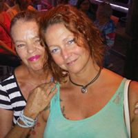 Donna Flaherty Photo 8