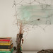 Kerry Phillips Photo 39