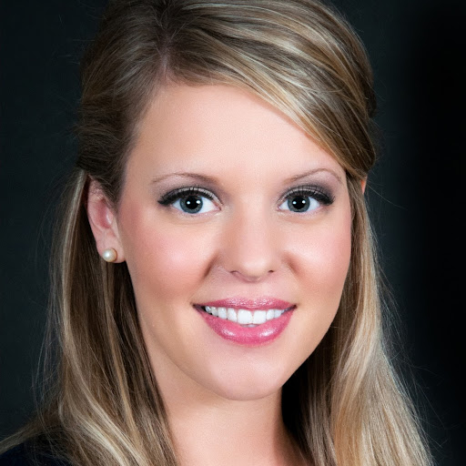 Monica Covington Photo 8