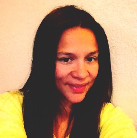 Sylvia Mendoza Photo 13