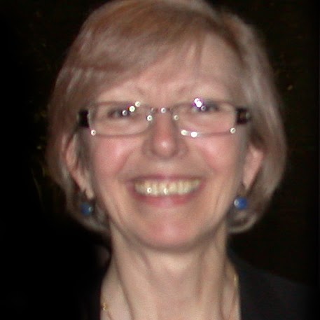 Doris Schultz Photo 10