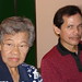 Margie Kessler Photo 10