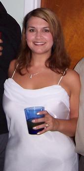 Katherine Phillips Photo 24