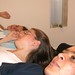 Carol Porras Photo 20