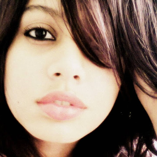 Joy Rocha Photo 9