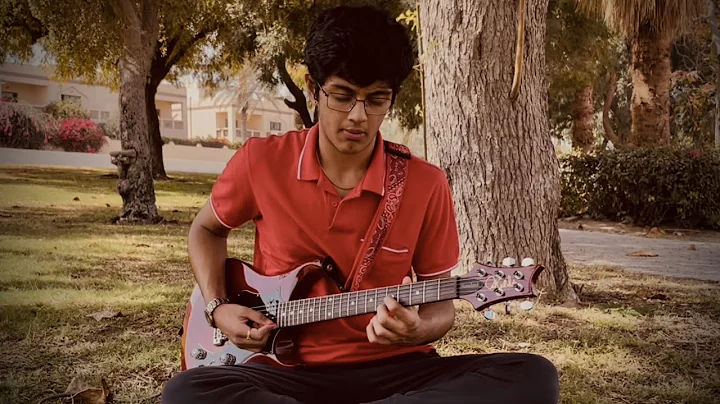 Gopal Vedartham Photo 5