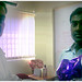 Mukesh Gupta Photo 36