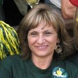 Ruth Gardner Photo 9