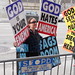 Fred Phelps Photo 48