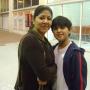 Leonardo Arredondo Photo 12
