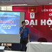 Duong Doan Photo 30