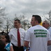 Brent Whitfield Photo 18